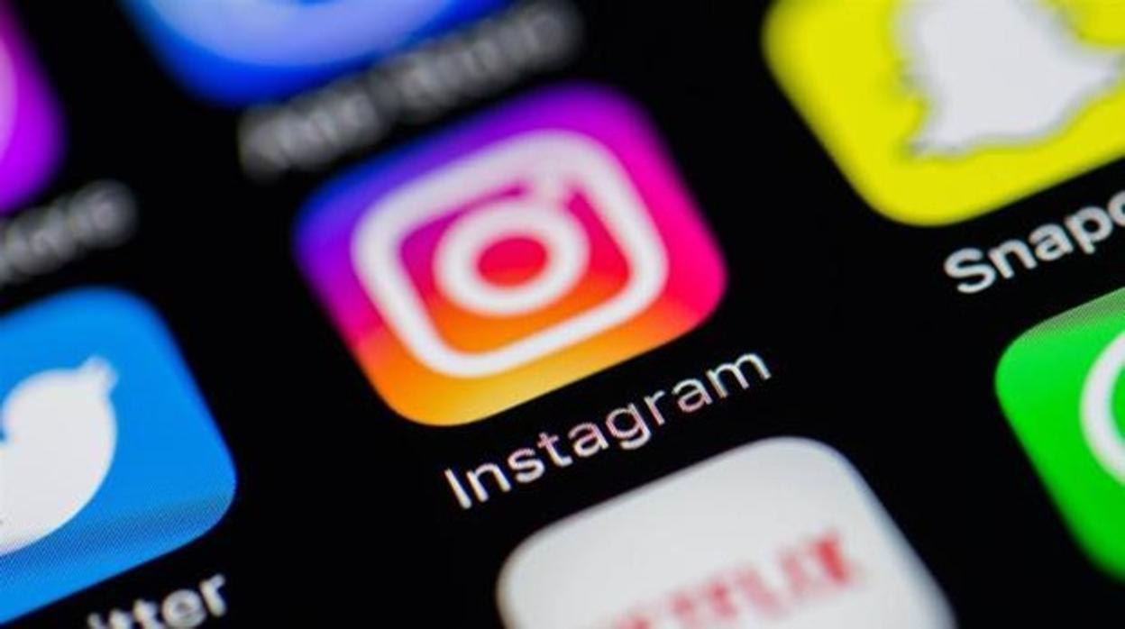 Trucos sencillos para convertirte en un «influencer» en Instagram y conseguir miles de seguidores