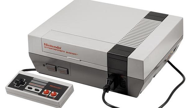 Nintendo NES, la consola que popularizó los videojuegos en todo el mundo
