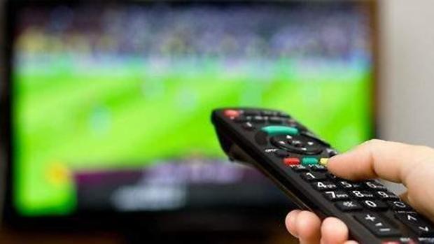 Cómo resintonizar los canales de la TDT de tu televisor
