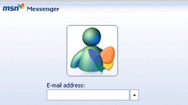 MSN Messenger: cuando Microsoft se adelantó a WhatsApp en la mensajería