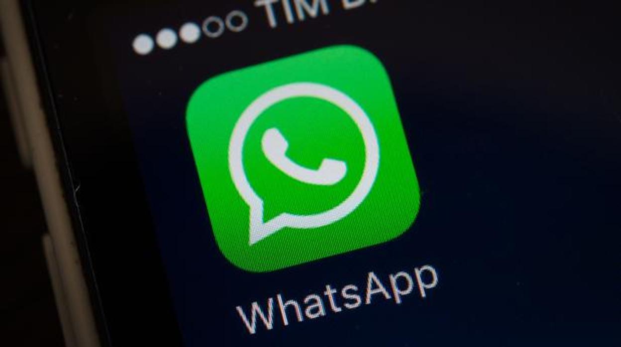 WhatsApp trabaja en la posibilidad de usar la misma cuenta en diferentes smartphone