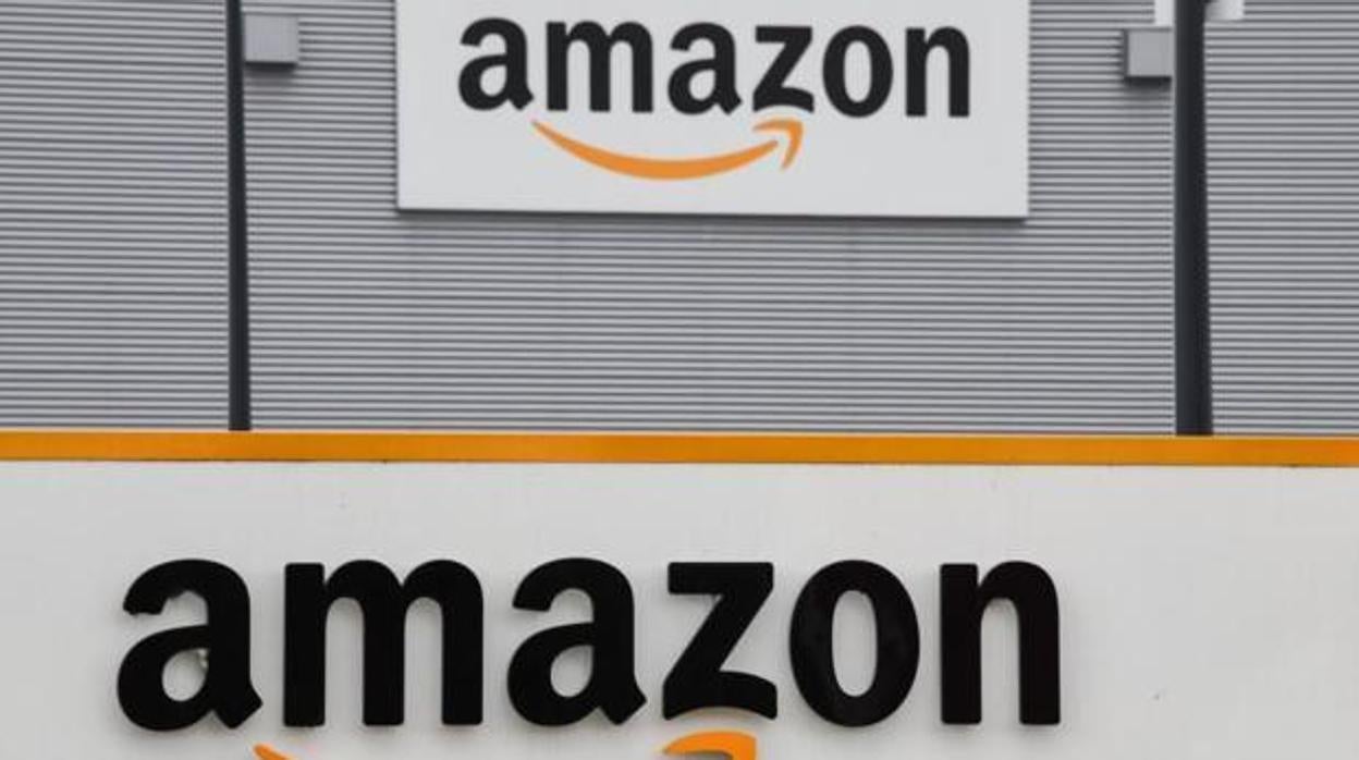 Amazon lanza una herramienta de texto a voz que imita el estilo de un presentador de noticias