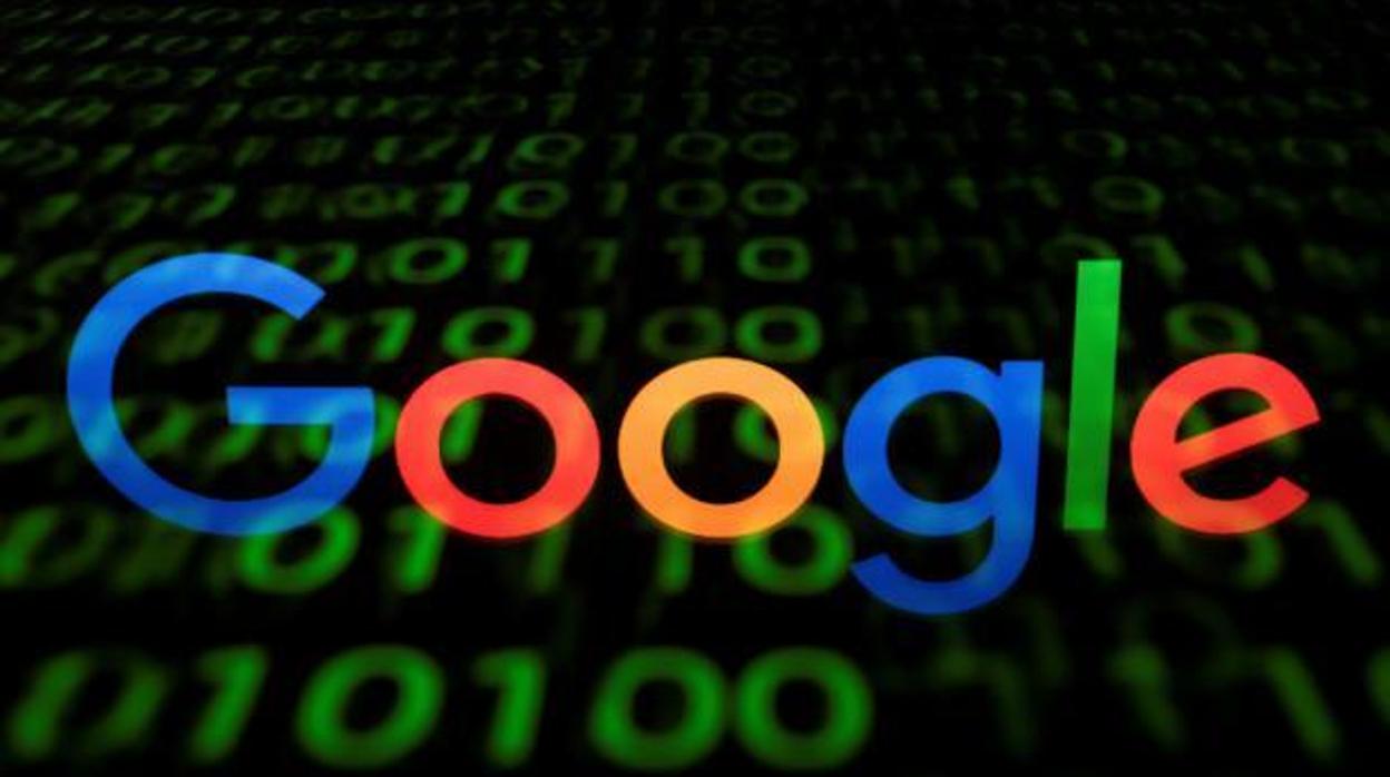 Multan a Google con 170 millones de dólares por vulnerar la privacidad de los niños