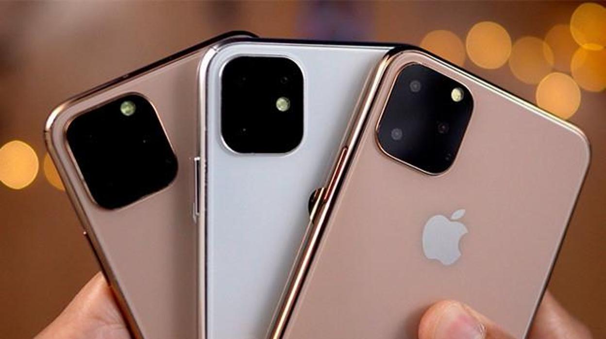 Iphone 11 de segunda mano. Todo lo que debes saber al respecto 