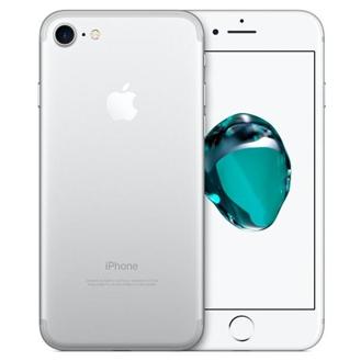 iPhone: así ha evolucionado la «joya» de Apple a lo largo de los años