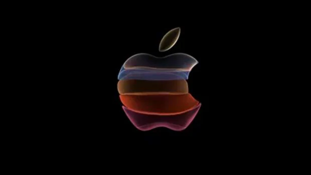 Presentación del iPhone 11 y iPad | Apple Keynote en directo