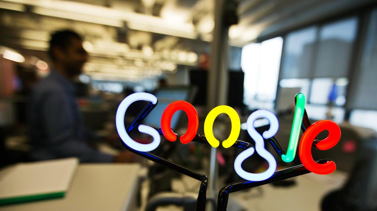 Google modifica su algoritmo de clasificación para potenciar el «contenido informativo original»