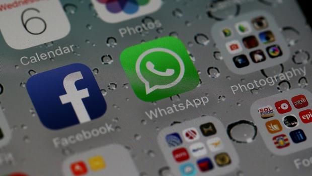 WhatsApp: un fallo permite conservar las fotos aunque las elimines