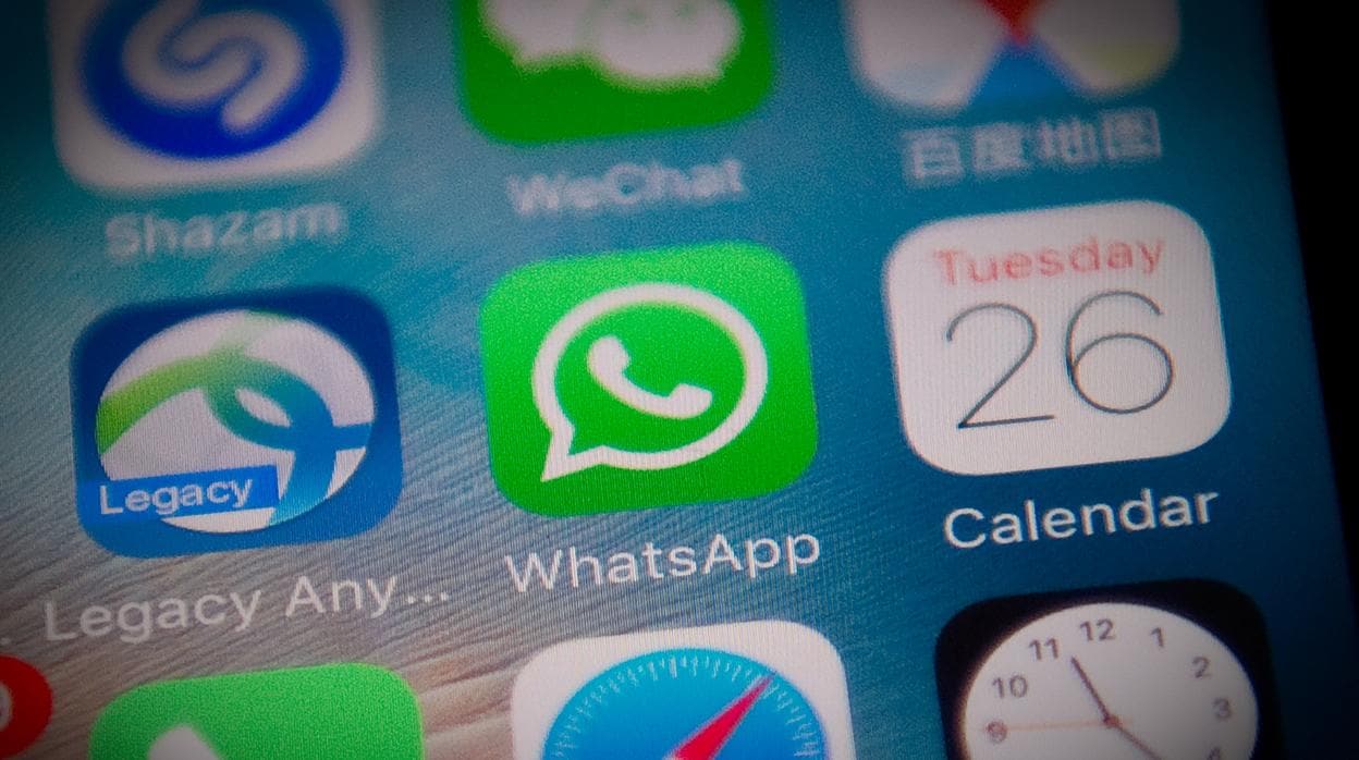 WhatsApp: así podrás ocultar completamente los estados silenciados