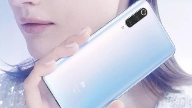 Xiaomi Mi 9 Pro: un móvil que apuesta por el 5G y la batería