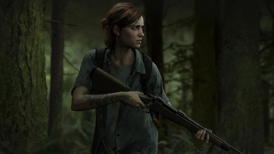 La secuela del videojuego «The Last of Us» ya tiene fecha de llegada