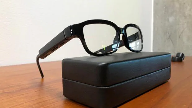 Amazon lleva Alexa a los auriculares, las gafas y hasta los anillos