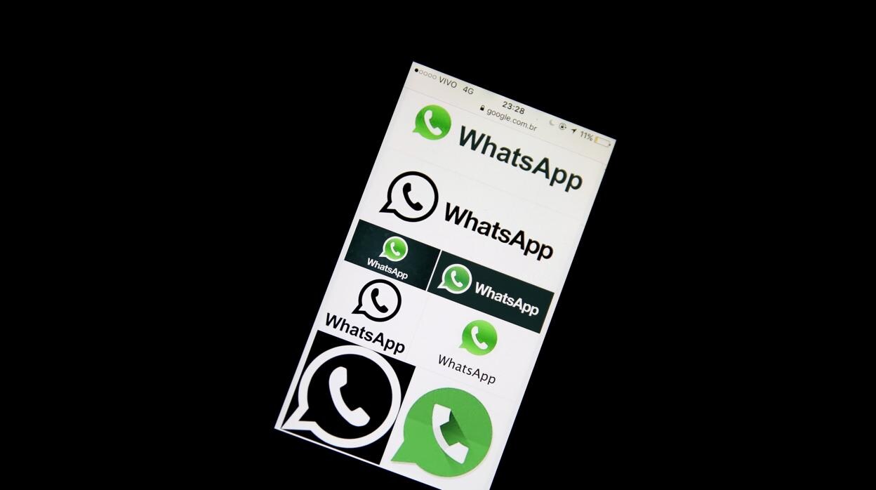 WhatsApp, principal servicio de comunicación para muchas personas