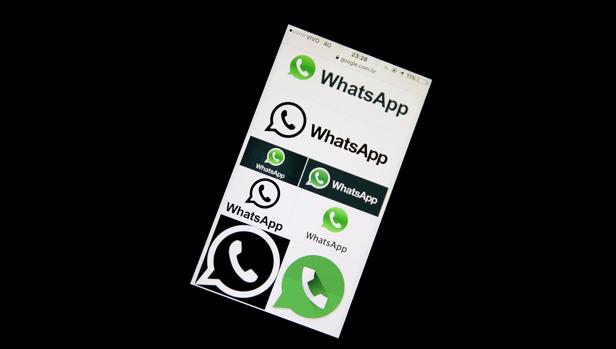 Cuidado con lo que prometes en WhatsApp: puede tener validez legal