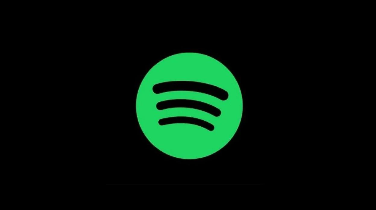 Cómo añadir podcasts a tus listas de Spotify