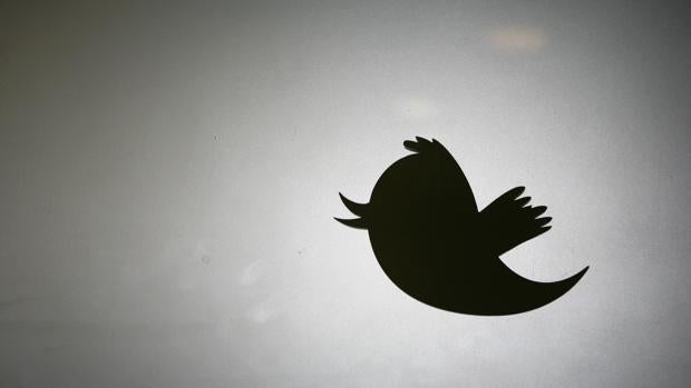 Twitter sufre una caída mundial durante varias horas