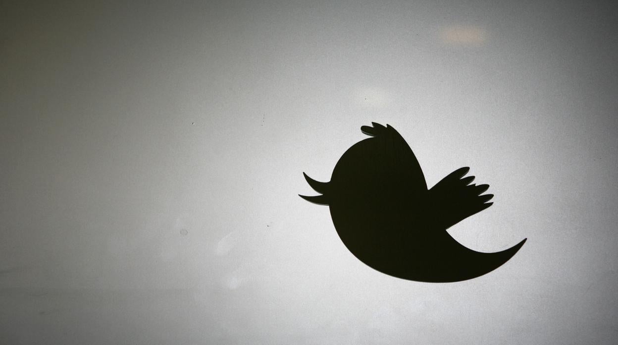 Twitter sufre una caída mundial durante varias horas