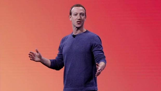 Los secretos de Zuckerberg al descubierto: sus audios privados desvelan sus intereses políticos y sus dudas