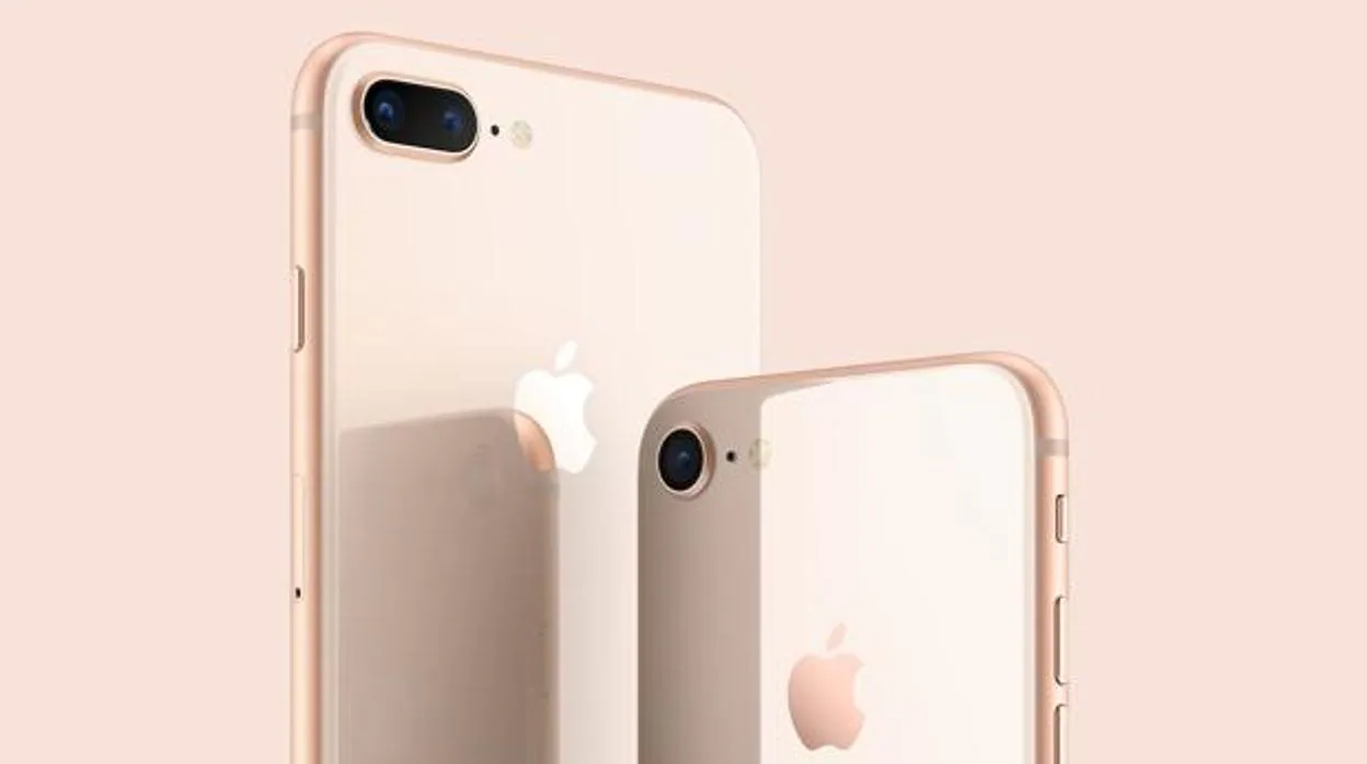 Apple planea lanza iPhone más grande pero más barato