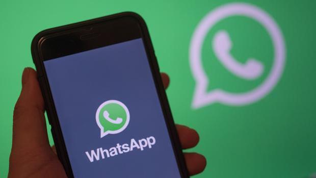 WhatsApp prohíbe a los partidos políticos enviar mensajes masivos en campaña electoral