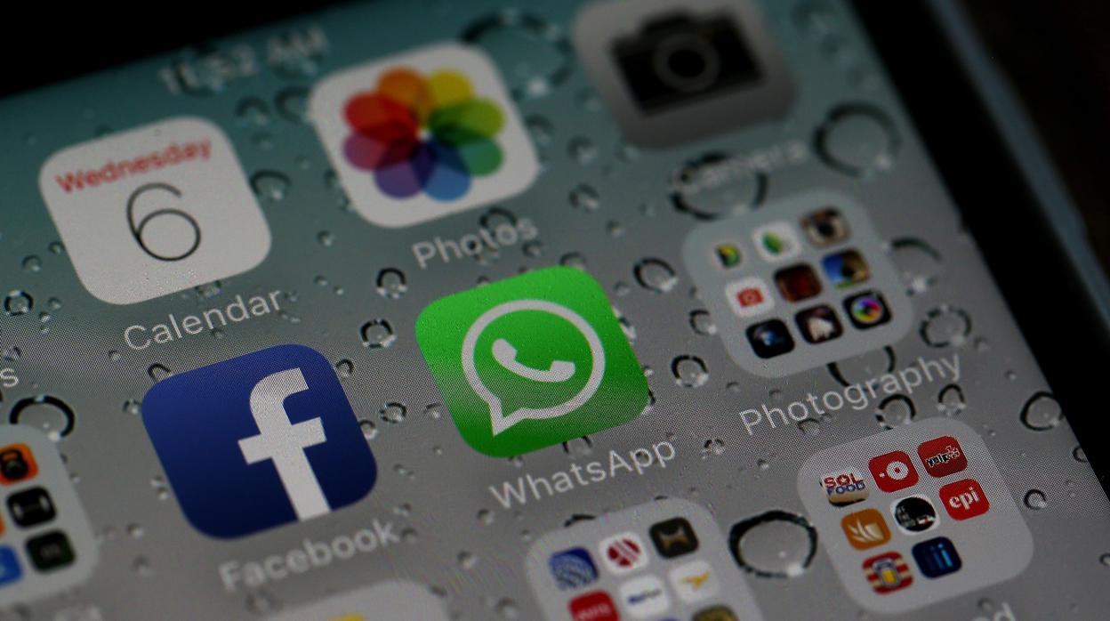 WhatsApp confirma el hackeo de 1.400 millones de teléfonos para ciberespionaje