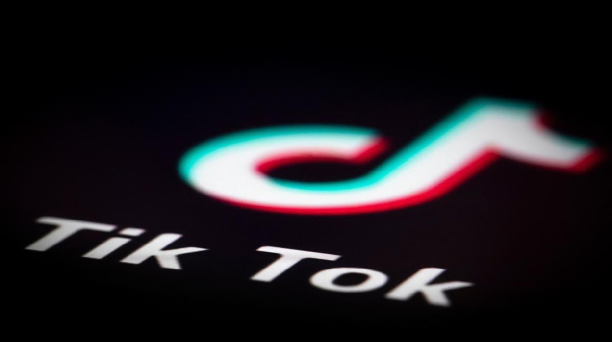 TikTok es la red social de moda entre los adolescentes