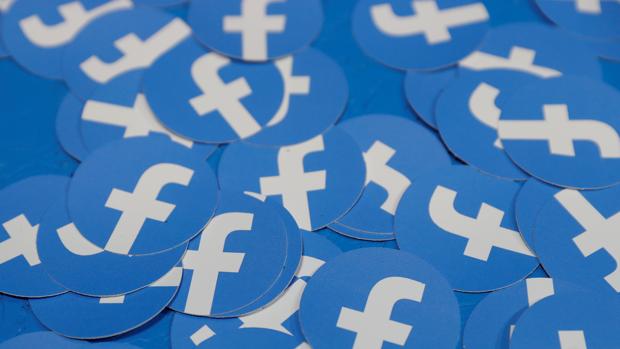 Fuga de datos en Facebook: reconoce en silencio que 100 desarrolladores accedieron a datos de los grupos