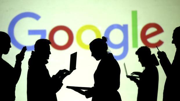 ¿Debe convertirse el acceso a internet en un derecho humano?