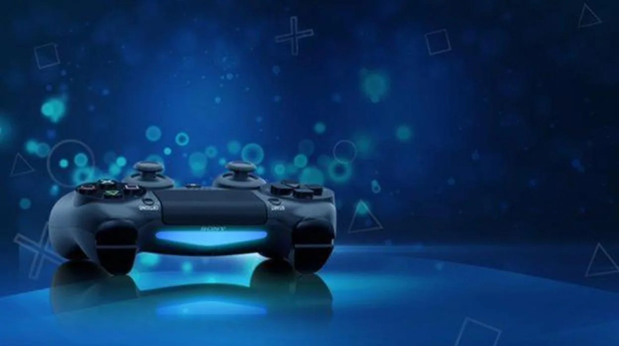Sony anuncia los 12 videojuegos españoles candidatos a los premios PlayStation Talents