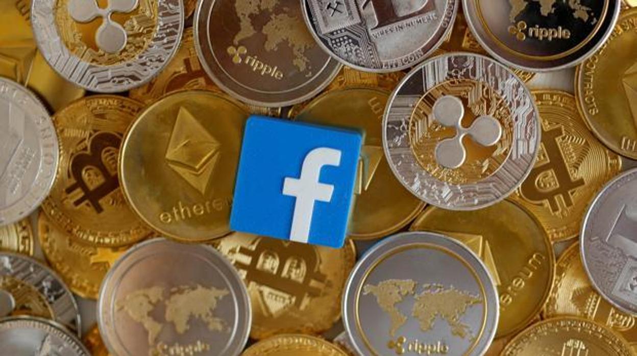 Facebook Pay: Zuckerberg cruza sus aplicaciones para realizar pagos dentro de WhatsApp o Instagram