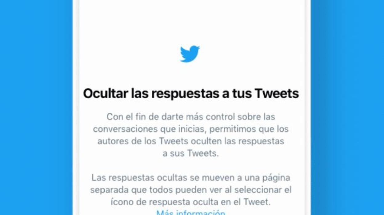 Twitter lanza una herramienta para combatir a los «trolls» en la red social