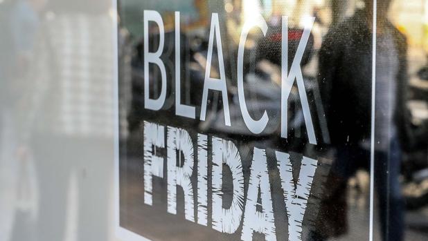 Black Friday 2019: cuidado con la estafa de las opiniones falsas en productos