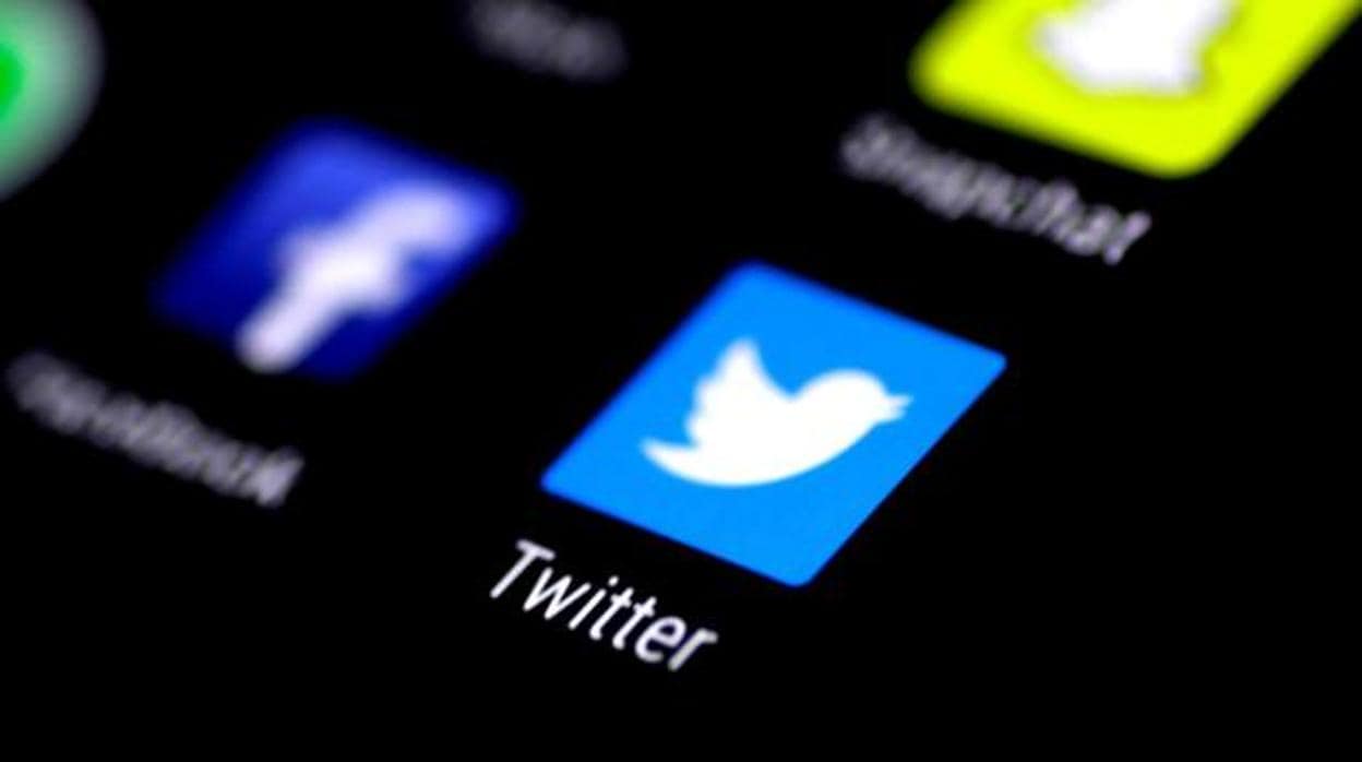 Twitter no retirará las cuentas inactivas para proteger las de las personas fallecidas