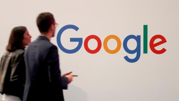 Europa investiga a Google por su sistema de recopilación de datos