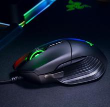 Mucha tecnología, mucho entretenimiento… las mejores ofertas de Razer