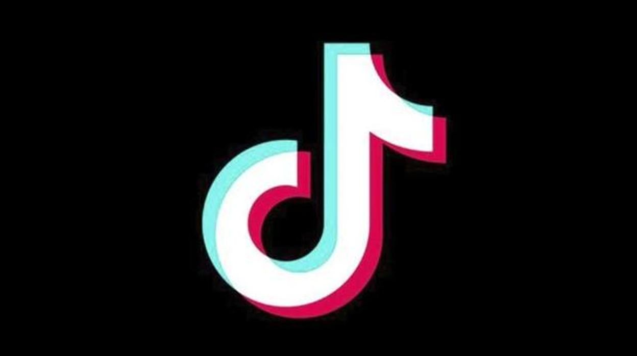 TikTok censuraba las publicaciones de usuarios con discapacidad, sobrepeso o LGTBI