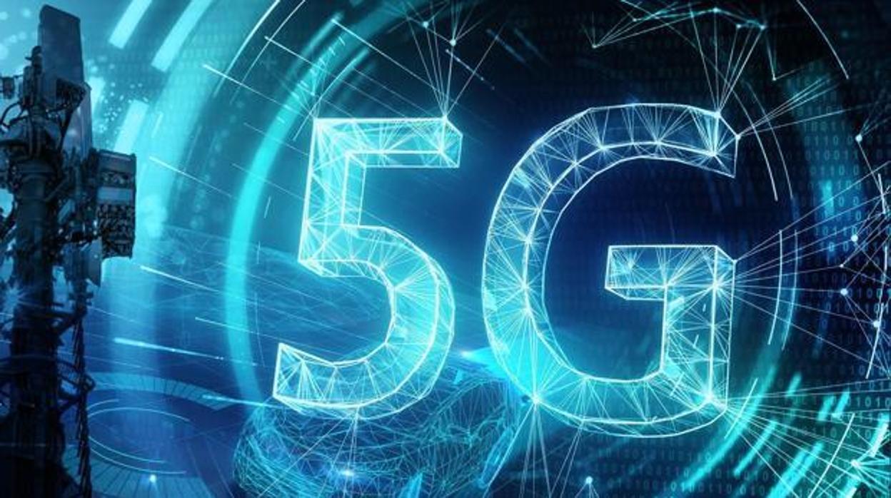 Qualcomm presenta los procesadores con los que quiere popularizar el 5G