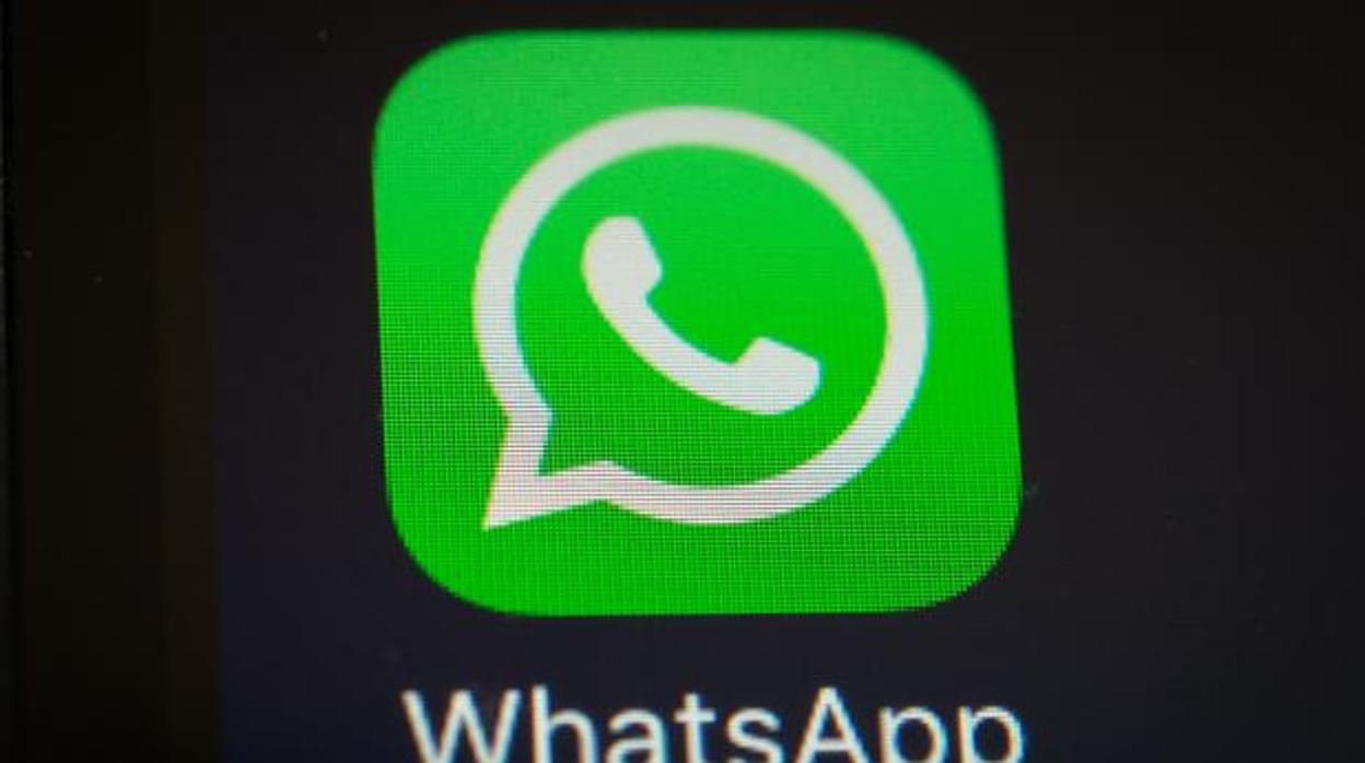 WhatsApp: diez hitos curiosos sobre la «app» de mensajería en su décimo aniversario