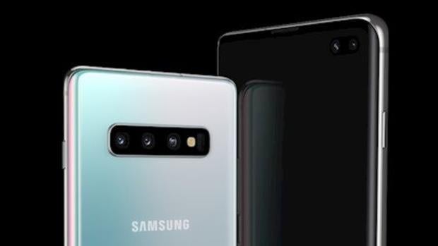 Samsung Galaxy S11 apostará por una cámara con 108 megapíxeles