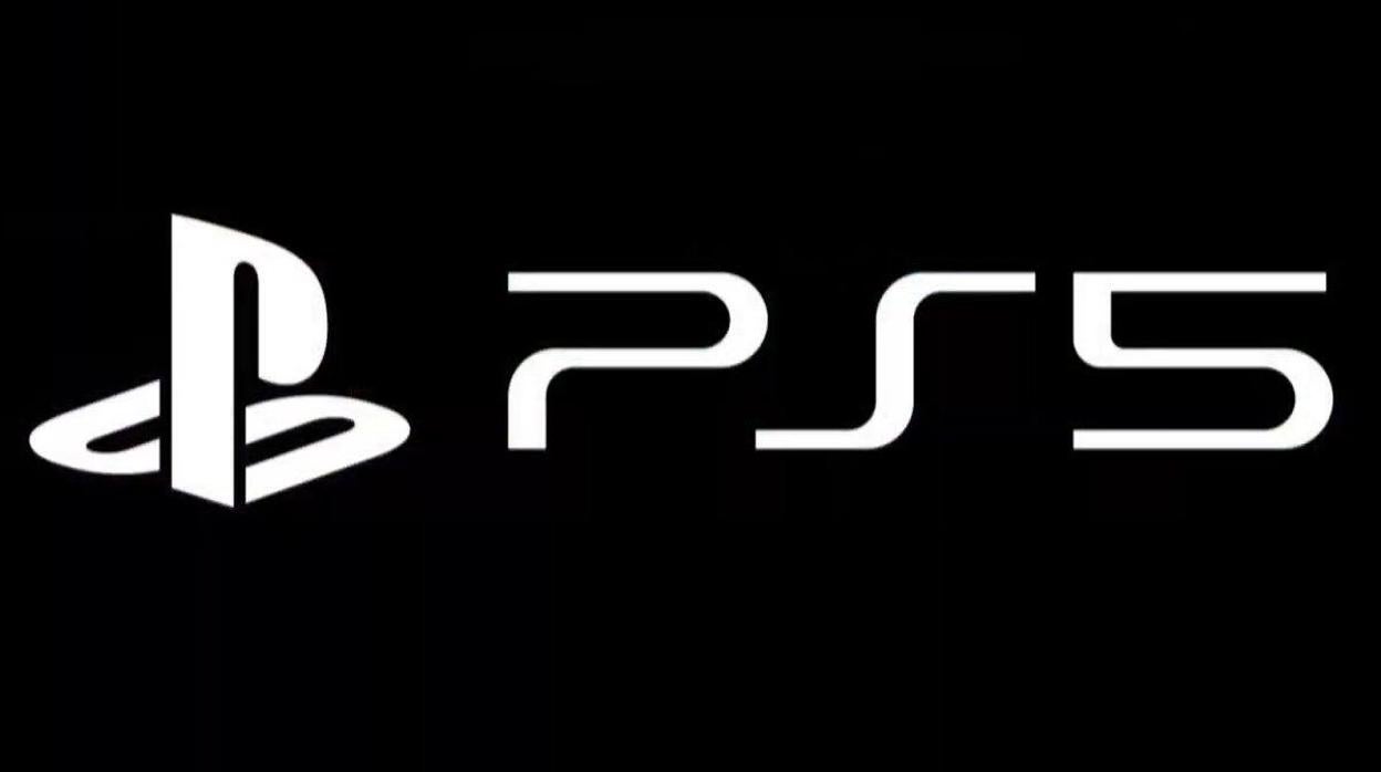 PlayStation 5: todo lo que se sabe de la próxima consola de Sony