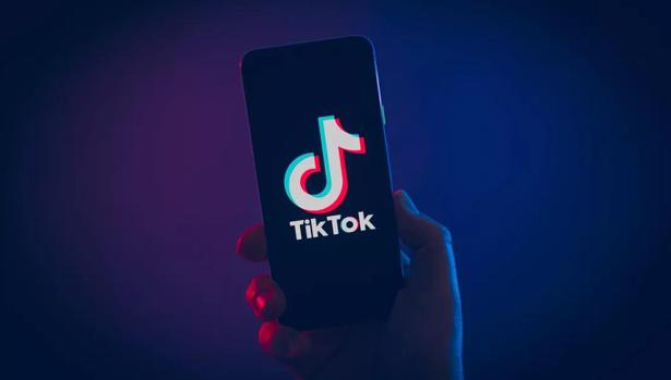 TikTok: un fallo permite que cibercriminales manipulen tus datos