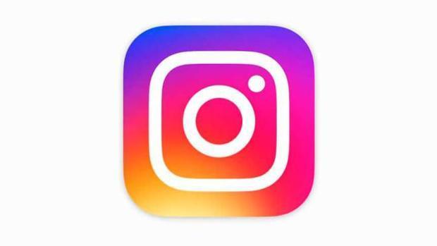 Cómo subir fotografías a Instagram desde tu ordenador