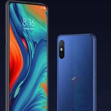 Top 10 de hitos de Xiaomi en España: conectados con 2020