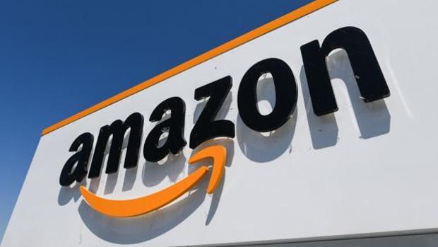 Cuidado, la Guardia Civil alerta sobre una estafa para robarte la cuenta de Amazon