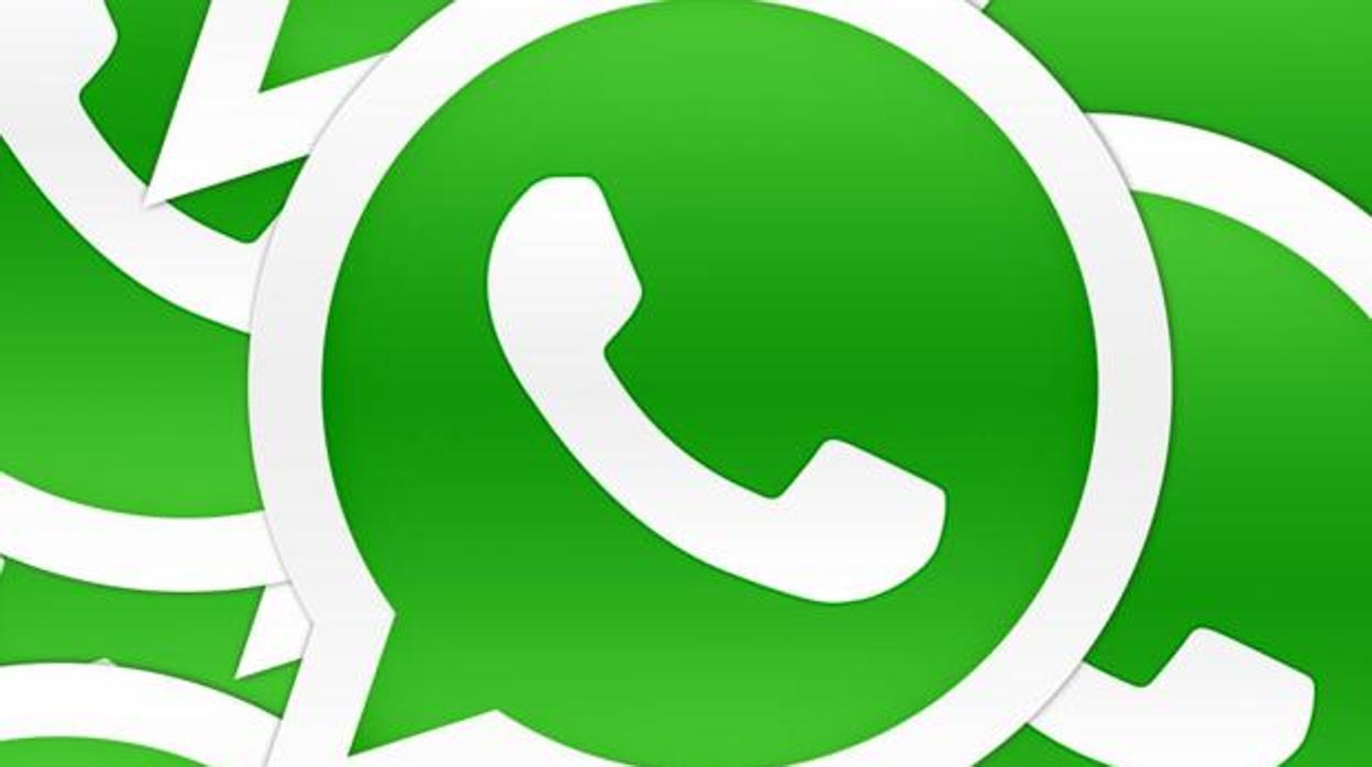 El truco para fijar tus contactos favoritos en WhatsApp