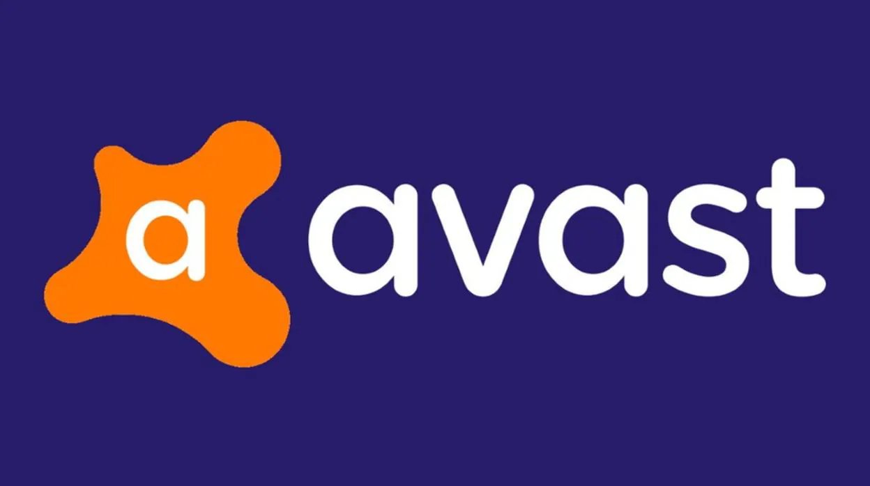 Descubren que Avast, el antivirus gratuito, trafica con tus datos y sabe hasta si ves porno