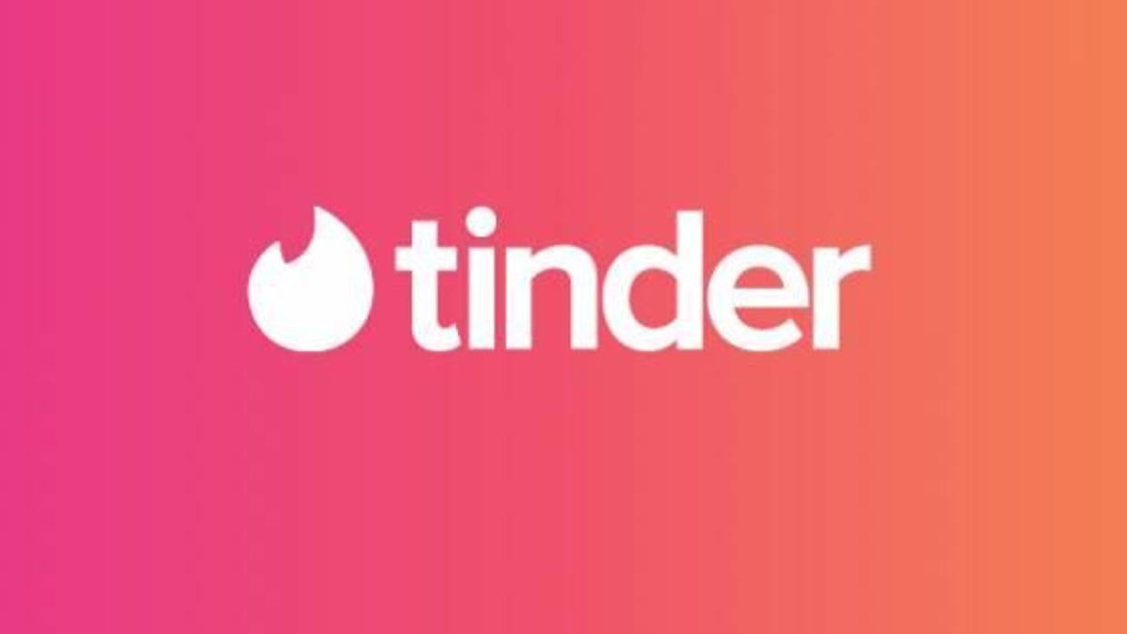 Investigan a Tinder y otras apps de citas por permitir que menores y agresores sexuales utilicen sus servicios