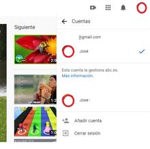 Trucos que seguramente desconoces para exprimir YouTube