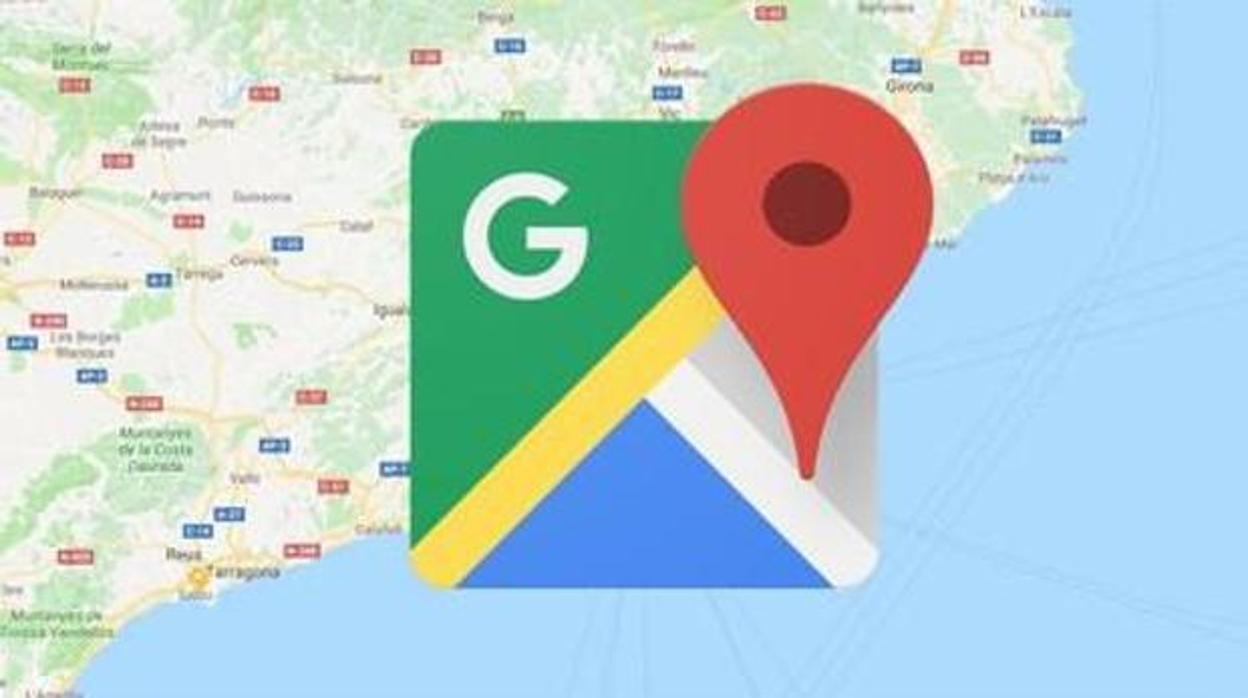 Google Maps cumple 15 años: el servicio que mató a los navegadores