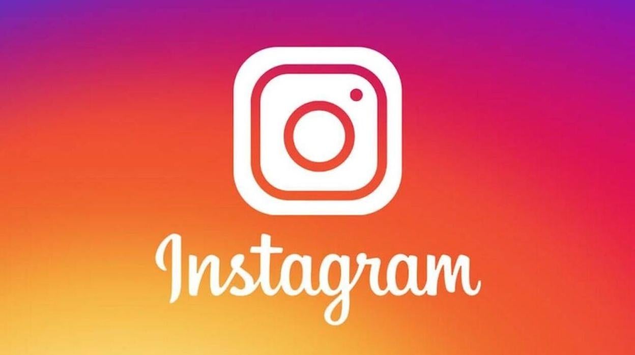 Cómo saber con qué usuarios interactúas menos en Instagram